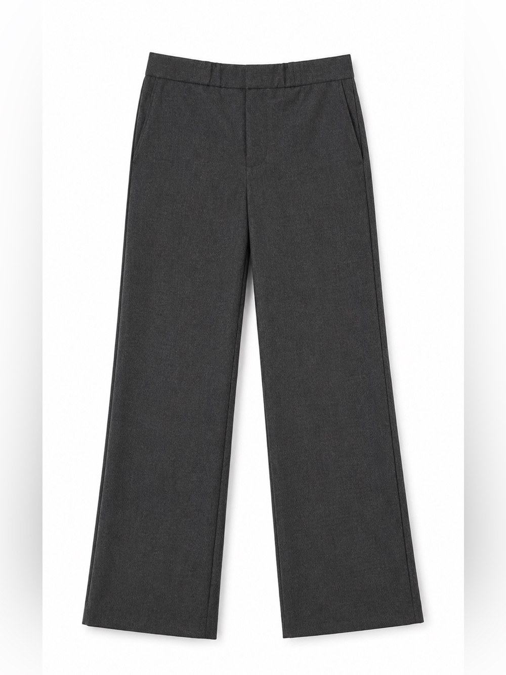 Vintage Wm. H. Leishman Dress Pants Women - Made in Canada